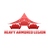 _HAL_ emblem