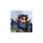 JNGLS emblem