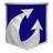 LSPAR emblem