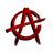 ASSA emblem