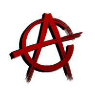 ASSA emblem
