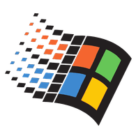 WS-XP emblem
