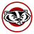 SBDGR emblem