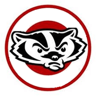 SBDGR emblem