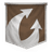 2009 emblem