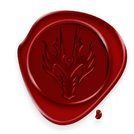 SE emblem