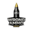APCR_ emblem