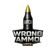 APCR_ emblem