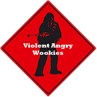VAW emblem