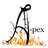--A-- emblem