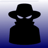 AG3NT emblem