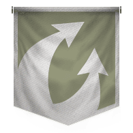 SUNS emblem