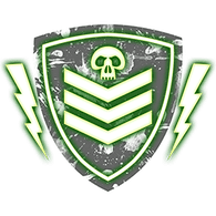 T-TV emblem