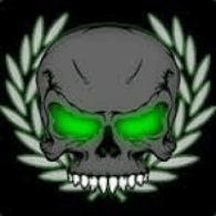 OM-NA emblem