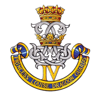 4PLDG emblem