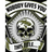 5160 emblem