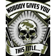 5160 emblem