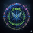 T3ST emblem