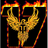17 emblem