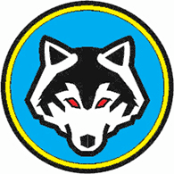 A-WLV emblem