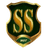 _S-S_ emblem