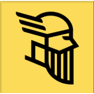 _GOD_ emblem