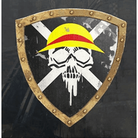 -FAR- emblem