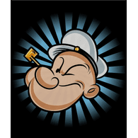 -LPS- emblem