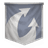 ZION emblem