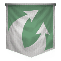 UI emblem