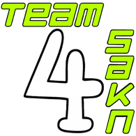 TEAM4 emblem