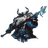 SON5 emblem