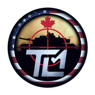 _TLM_ emblem