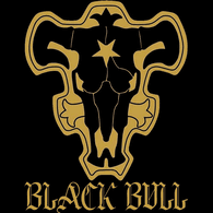 TNBR emblem
