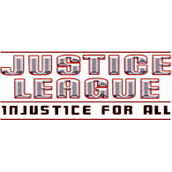 IJL emblem