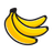 MUNKY emblem