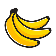 MUNKY emblem