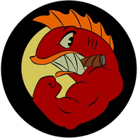 -DPL- emblem