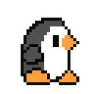 XCLAY emblem