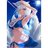 BOOL emblem