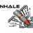 NHALE emblem