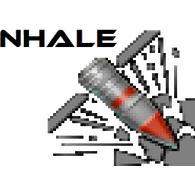 NHALE emblem
