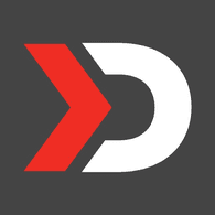 DRIVN emblem