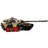 -NMM- emblem