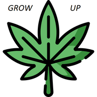 GR_UP emblem