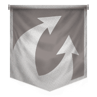 ODINJ emblem