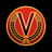 -VOM- emblem