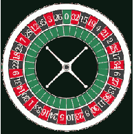 ROULE emblem