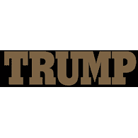 TRMP emblem