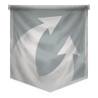 PDL-R emblem